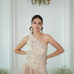 Rochie 22