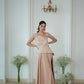 Rochie 22