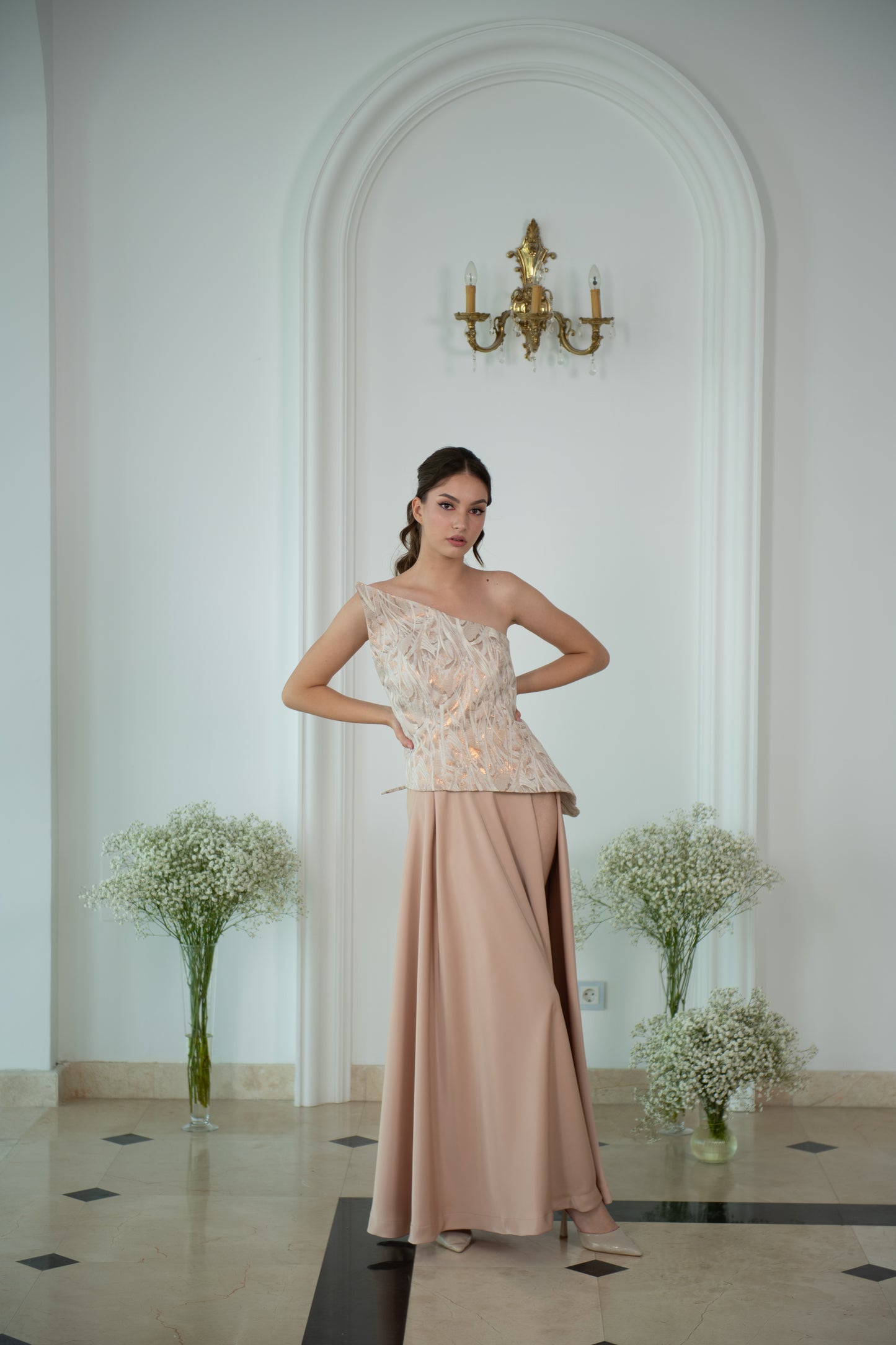 Rochie 22
