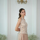 Rochie 22