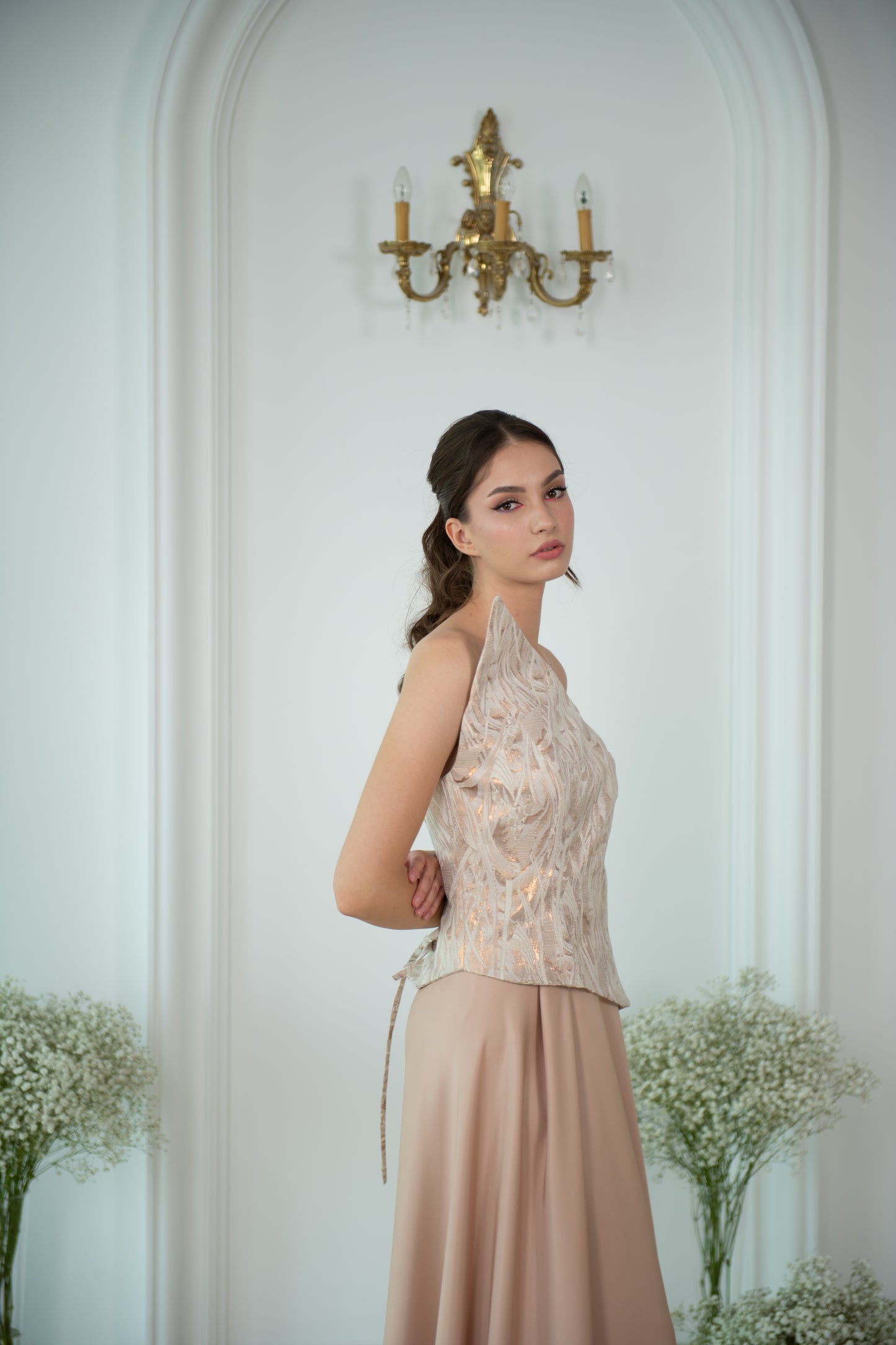 Rochie 22