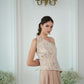 Rochie 22