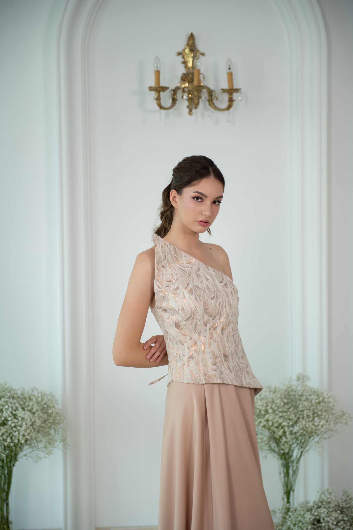 Rochie 22