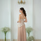 Rochie 22
