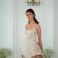 Rochie 23