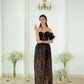 Rochie 25