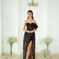 Rochie 25