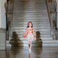 Rochie 27