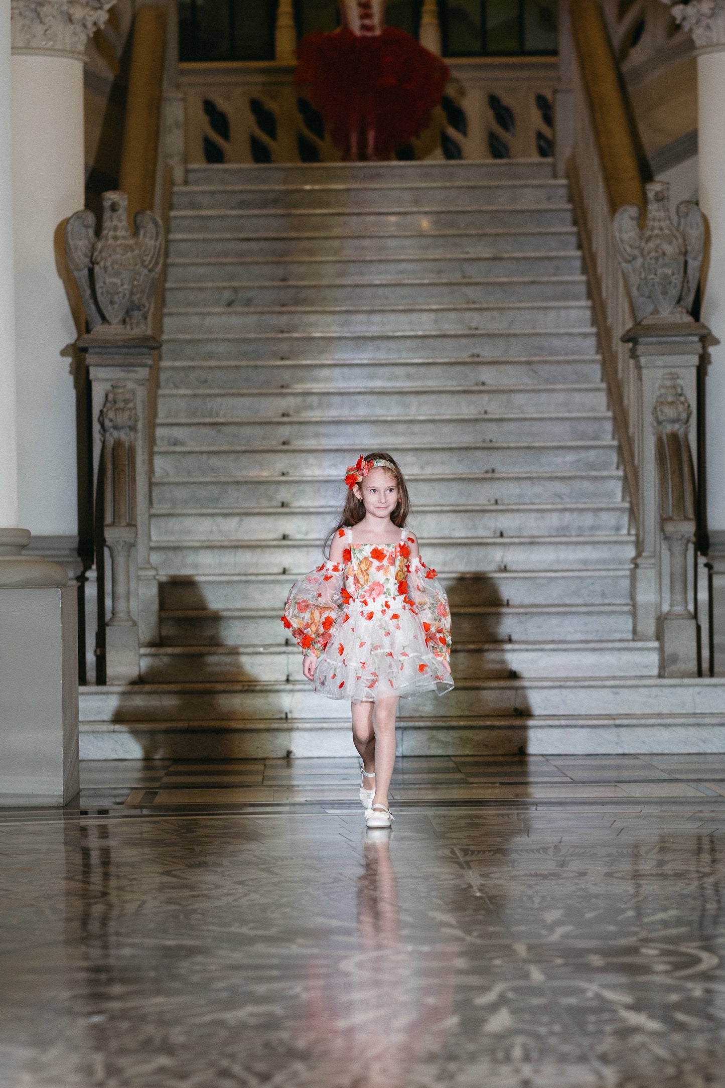Rochie 27