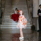 Rochie 27