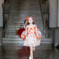Rochie 27