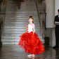 Rochie 28