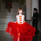 Rochie 28