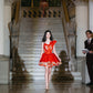 Rochie 29
