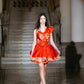 Rochie 29