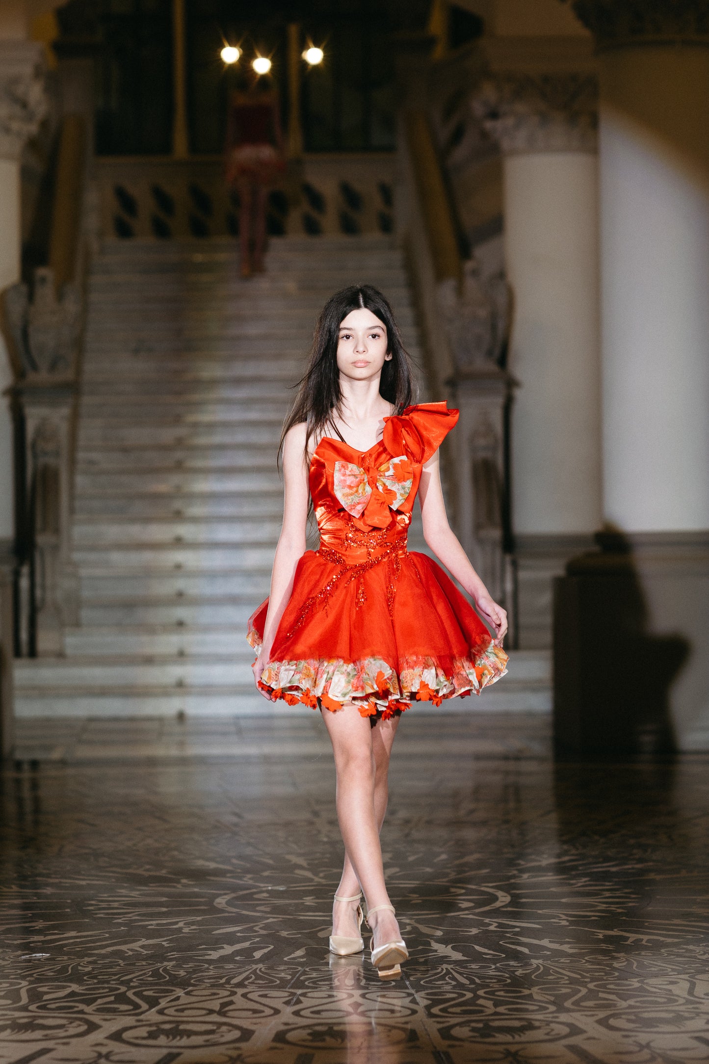 Rochie 29