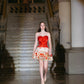 Rochie 30