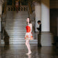 Rochie 30