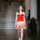 Rochie 30