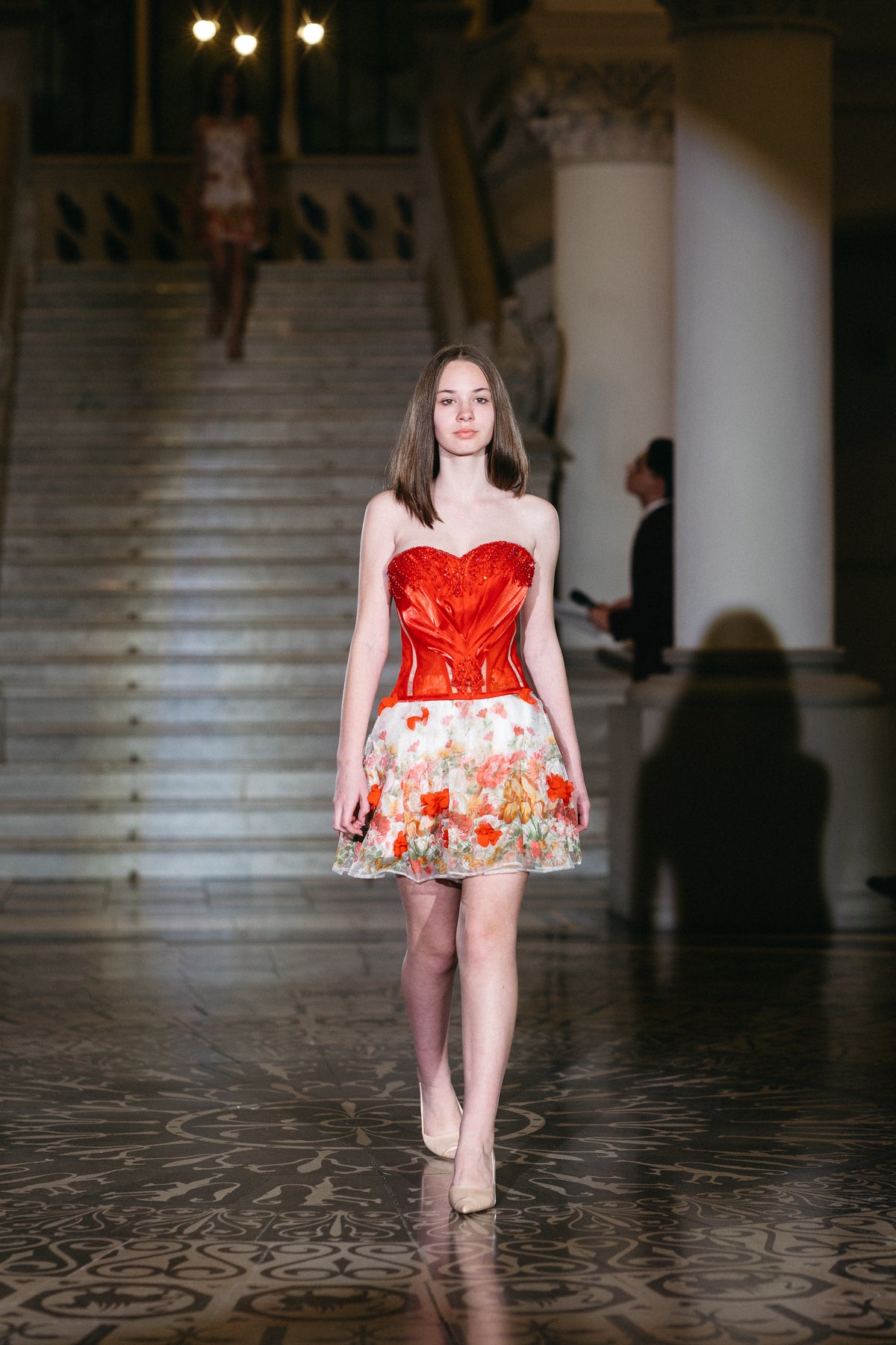 Rochie 30