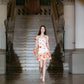 Rochie 31