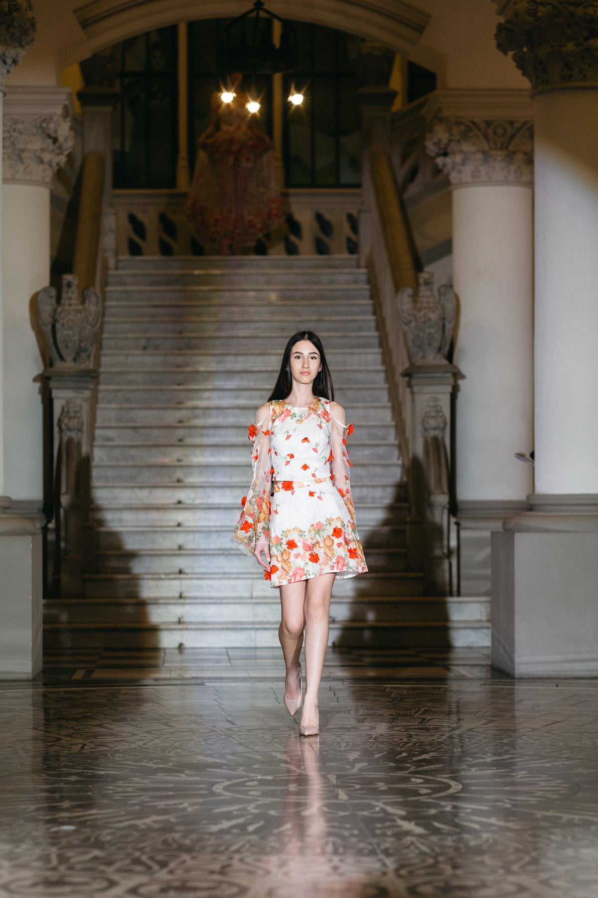 Rochie 31