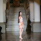 Rochie 31