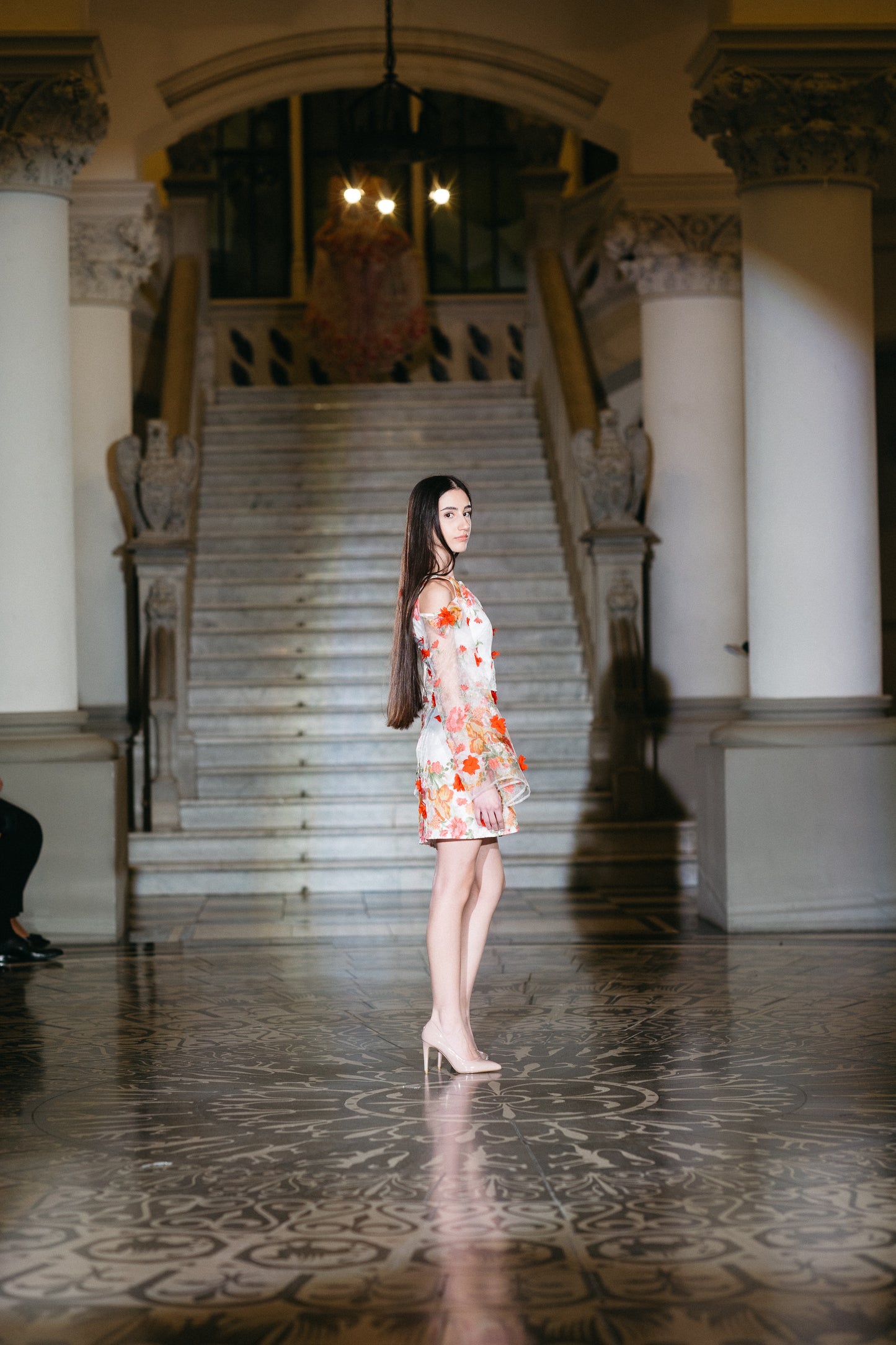 Rochie 31