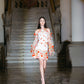 Rochie 31
