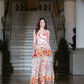 Rochie 32