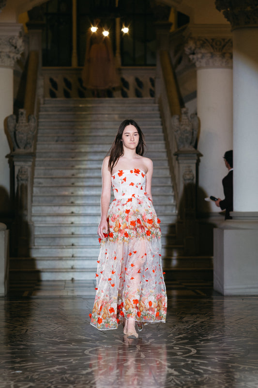 Rochie 32