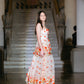 Rochie 32