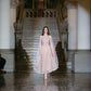 Rochie 33