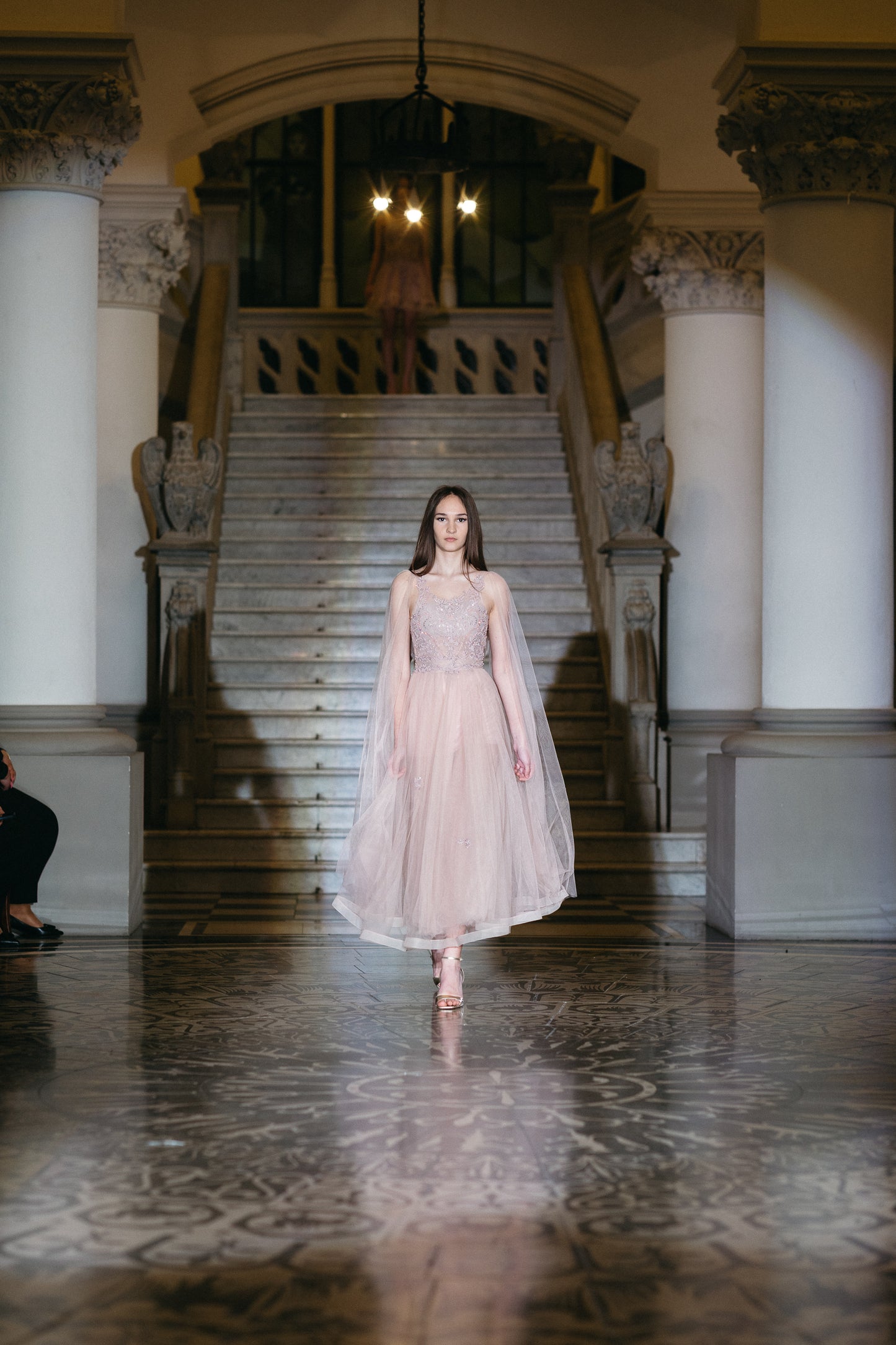 Rochie 33