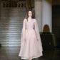 Rochie 33