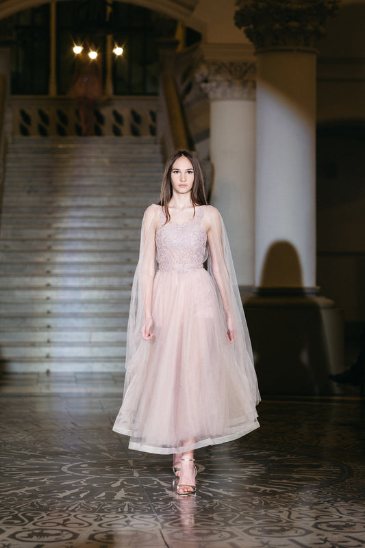Rochie 33