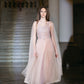 Rochie 33