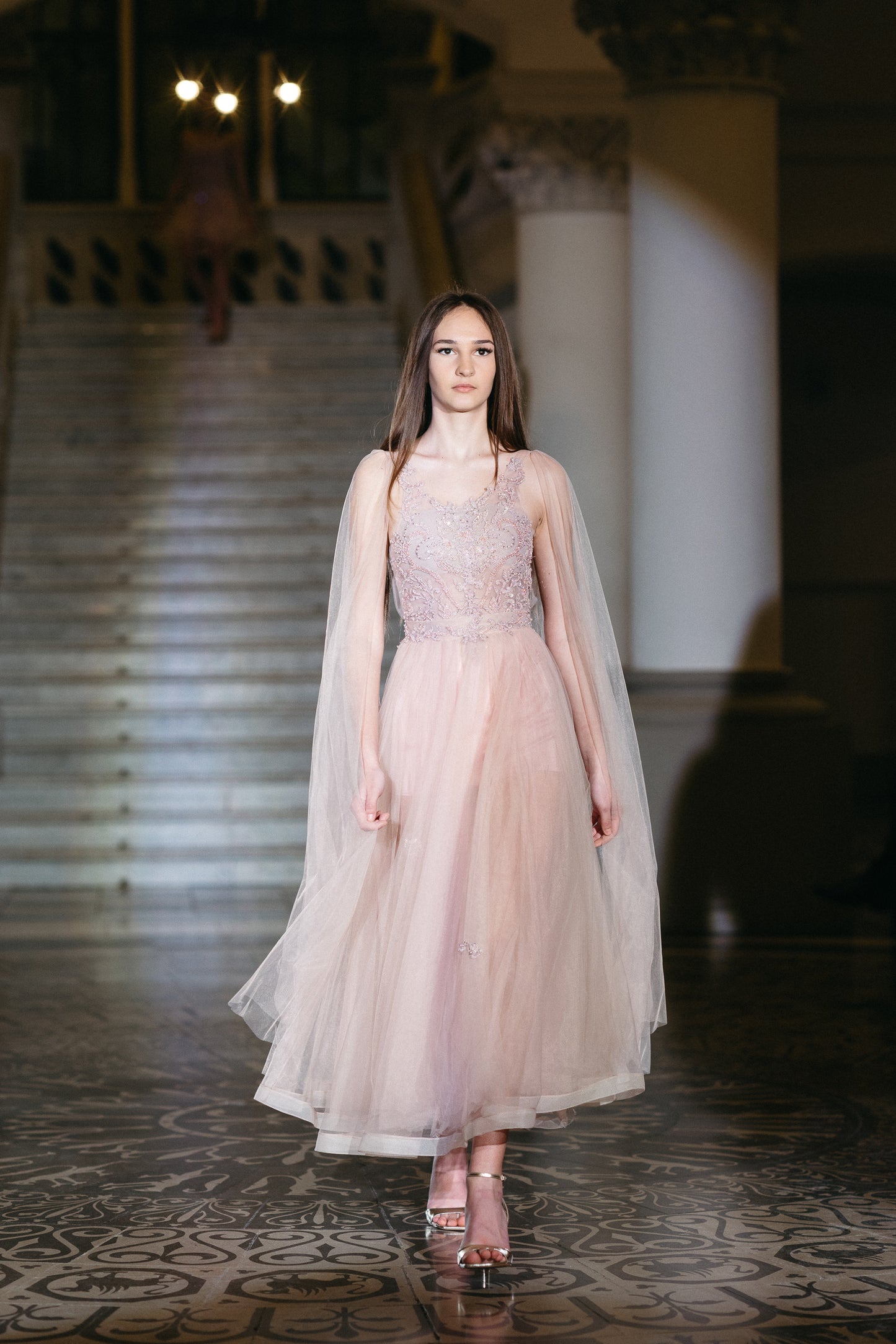 Rochie 33
