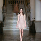 Rochie 34