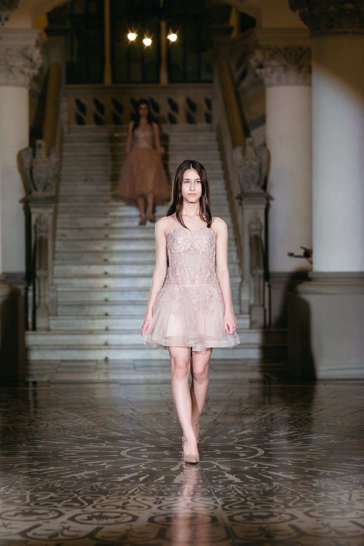 Rochie 34
