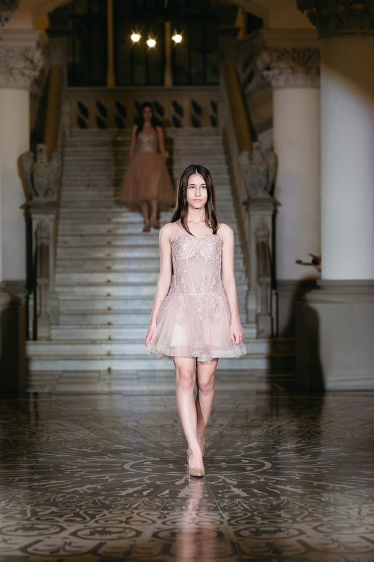 Rochie 34