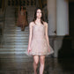 Rochie 34