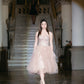 Rochie 35