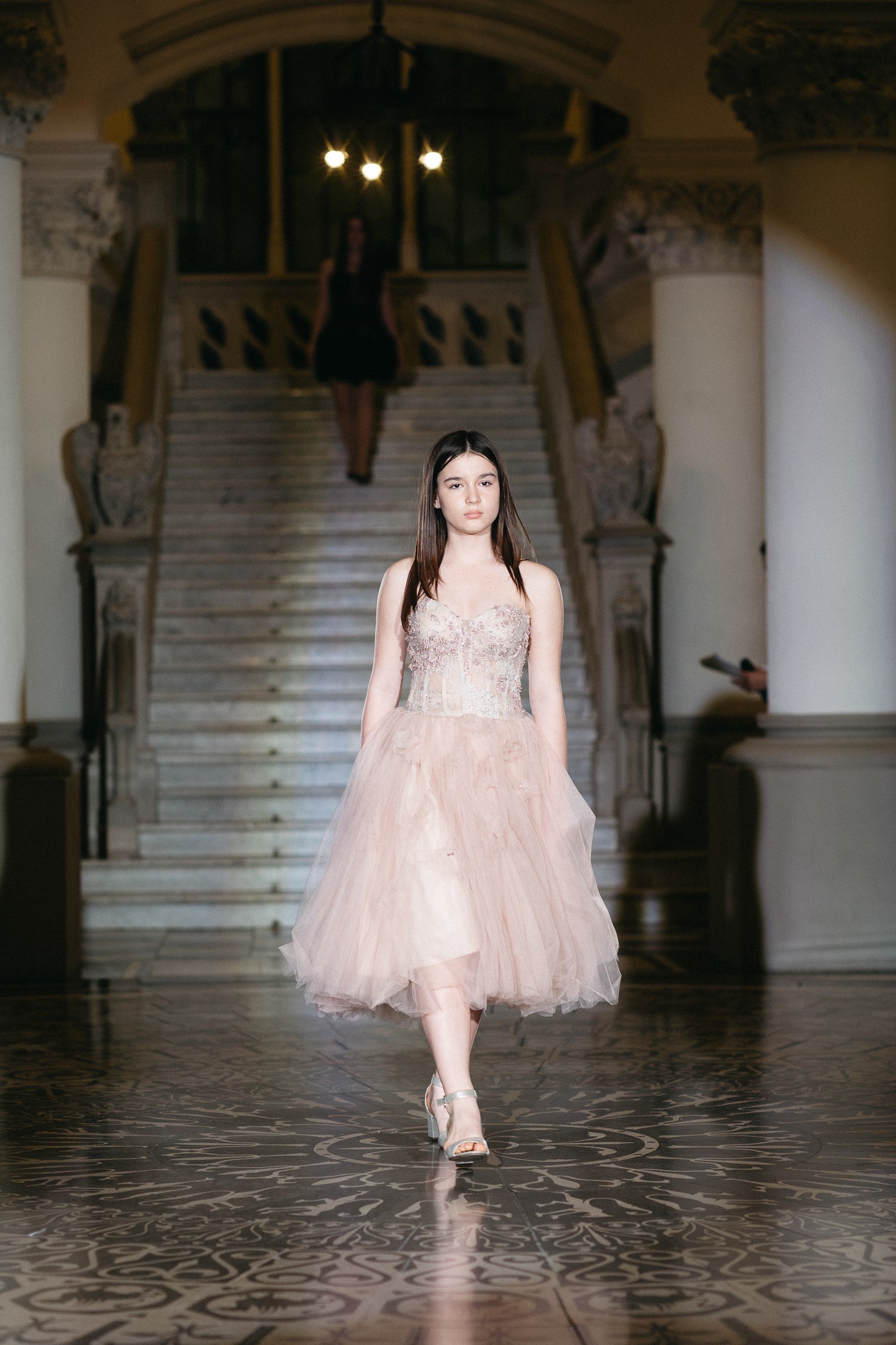 Rochie 35