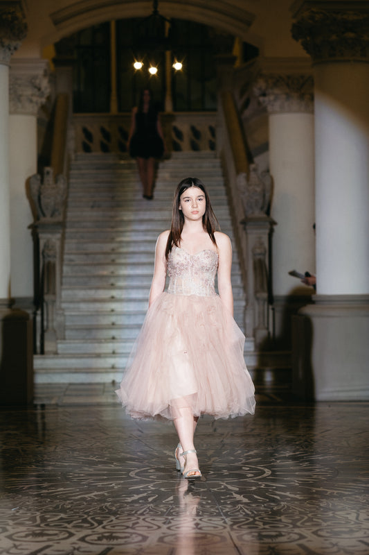 Rochie 35