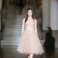 Rochie 35