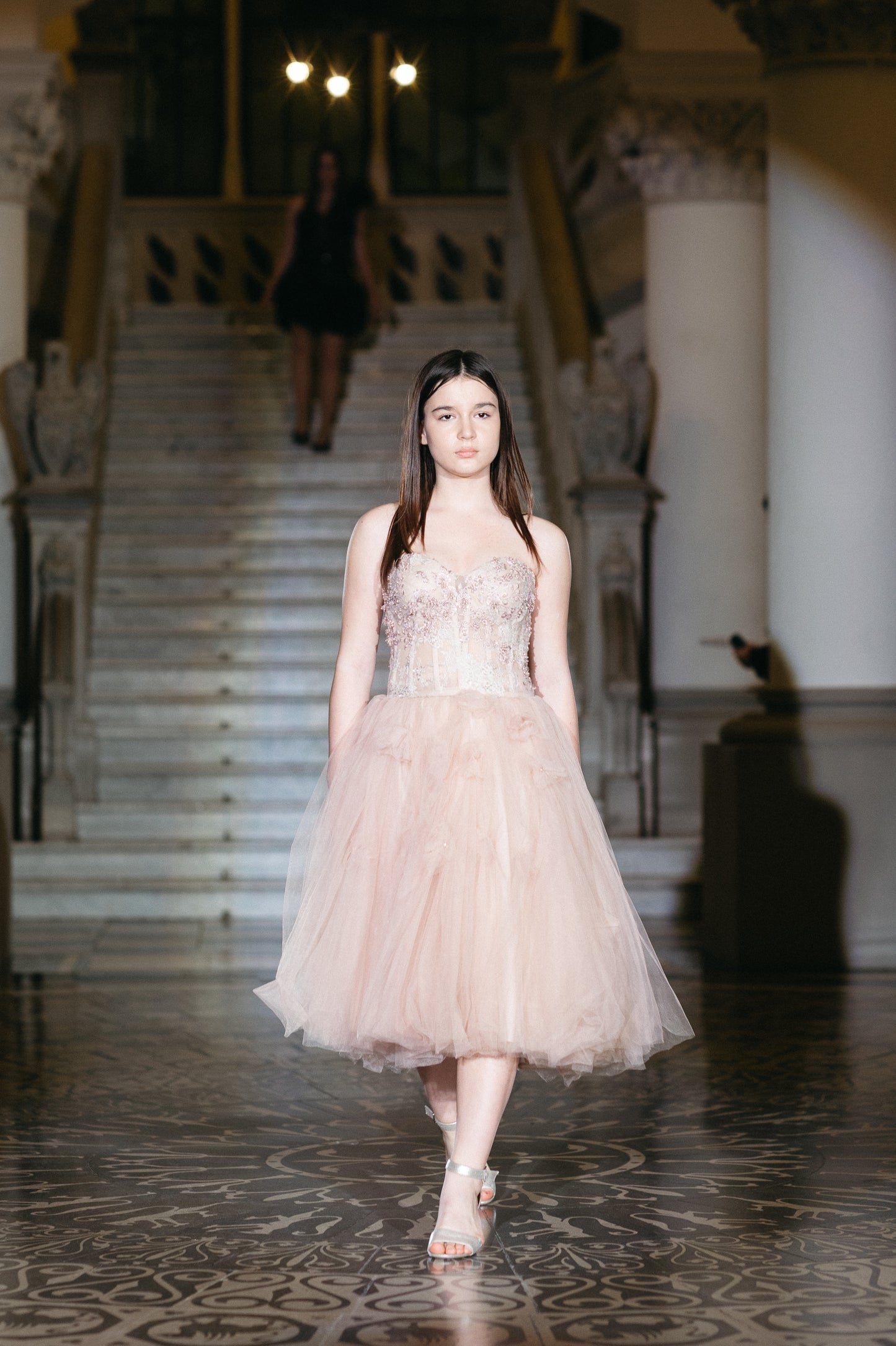 Rochie 35