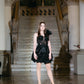 Rochie 36