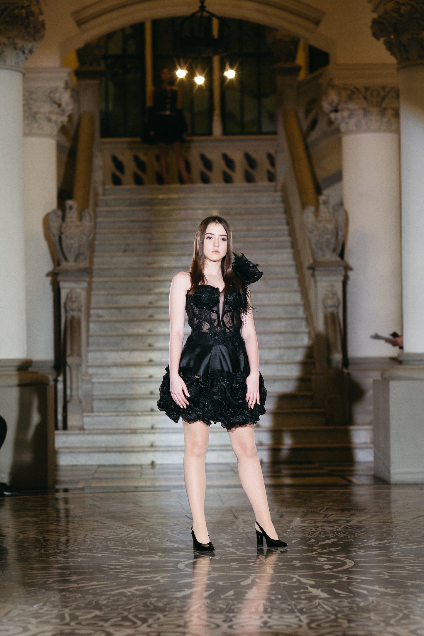 Rochie 36