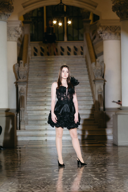 Rochie 36